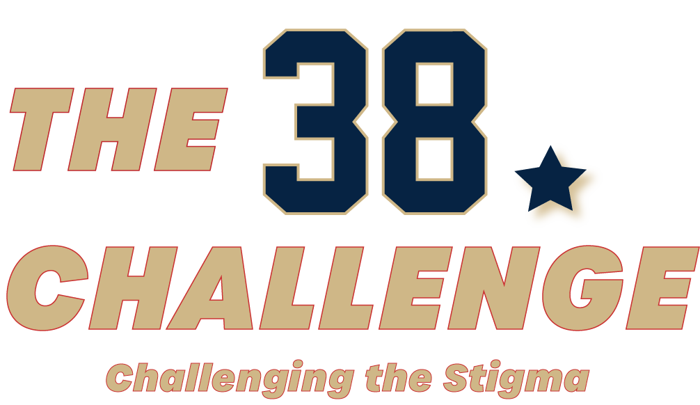 38-challengingstigma (1)