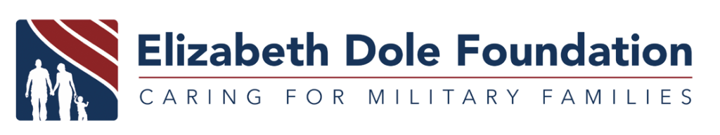 Elizabeth dole foundation