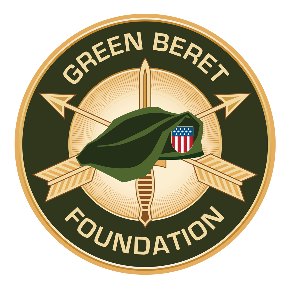 Green Beret Foundation