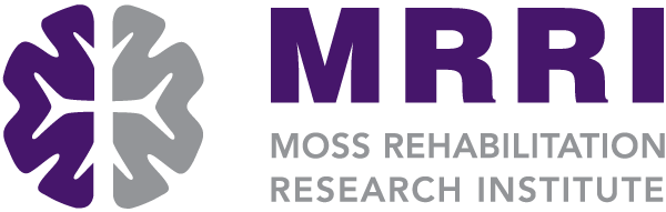 MRRI-Logo_purple