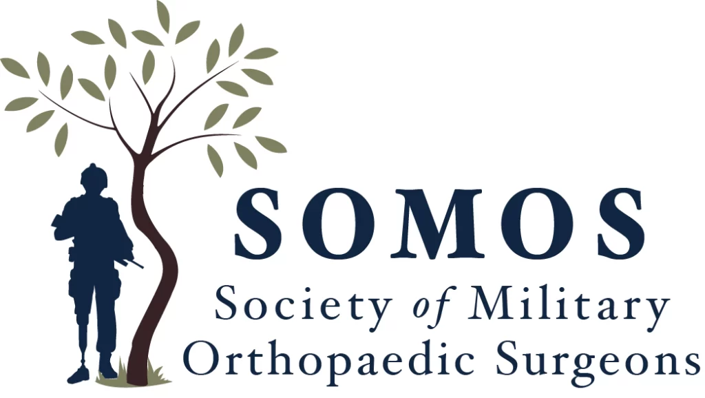 Somos_Logo_3in_color