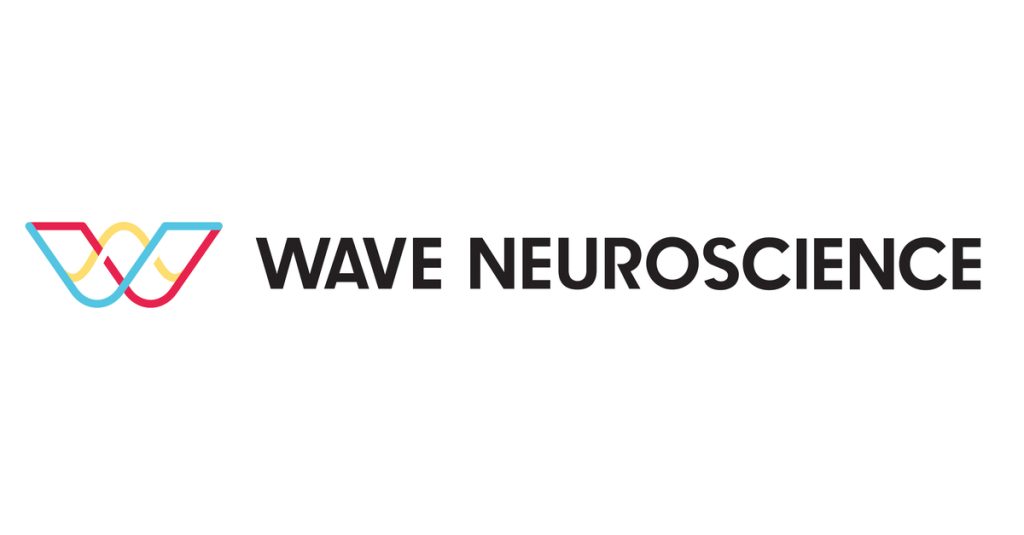 WAVE_NEURO_UPDATED_LOGOS