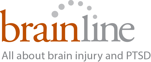 brainline_logo