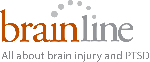 brainline_logo