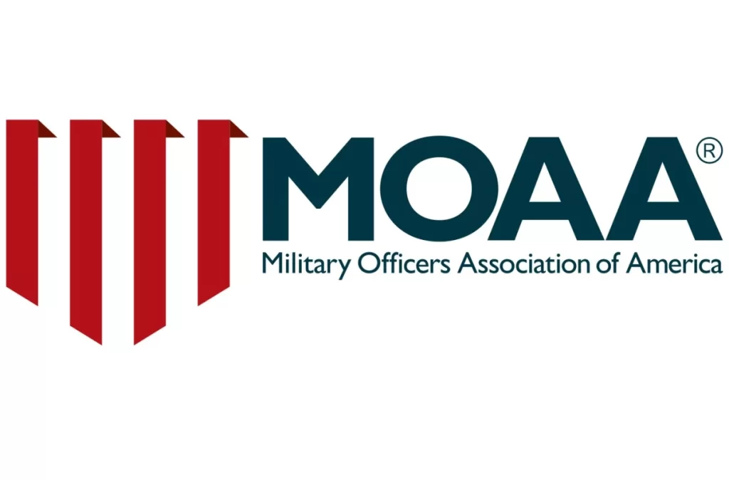 moaa-logo-2020-h